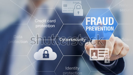Prevent fraudulent practices.